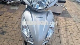 Dây curoa Vision bao lâu nên thay mới? Chọn loại nào tốt? Xe zin.máy như khóa chống trộm. Đúng chủ
