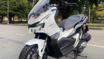 Honda ADV150 chính chủ