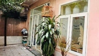 Bán nhà Ngõ Quỳnh DT 125m2, 2T, Mt 6.7m, kinh doanh dòng tiền.