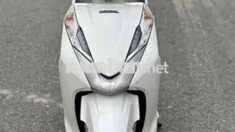 cần bán xe HONDA lead 2016 biển số 92 rin ngon