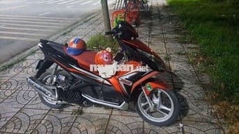 Cần tiền bán gấp