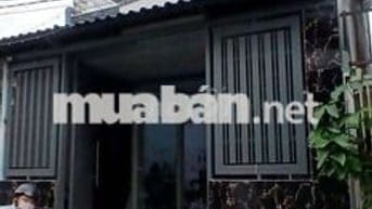 CHỦ CẦN BÁN GẤP NHÀ 2 TẦNG HXH NGUYỄN VĂN QUÁ 4.2M×18M-GIÁ CHỈ 4.5 TỶ