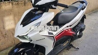 Ab125 2020 xe mới đẹp bs dễ nhìn