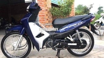 WAVE 219 12T5 SI214 5T9 ACE XEM GỌI EM XEM XE GTHL