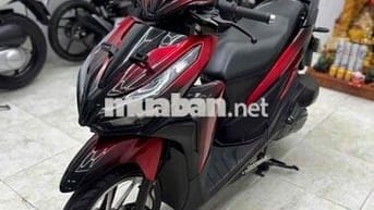 Vario 2021 mâm crom khoá bếp ga biển 43 máy móc ri