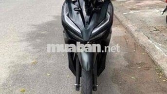 ✅✅ VARIO 125 2020 XE ĐẸP MÁY CHẠM IM IM RU  Giá: 2