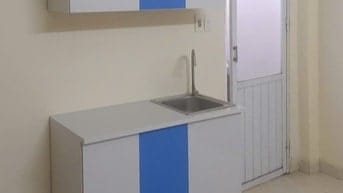 Cho thuê phòng trọ quận Cầu giấy Khu vực Văn minh, Giá tốt