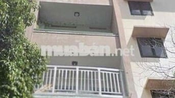 CẦN BÁN TÂNG TRỆT CHUNG CƯ TÂY THẠNH