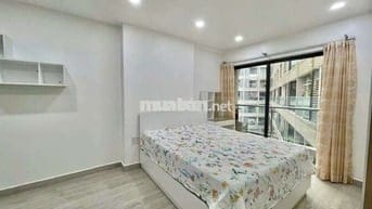 Cho Thuê Nhiều CH 1PN + 1WC, Tại The Everrich Infinity - Giá 11 Triệu