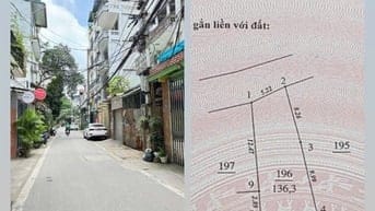 Bán tòa căn hộ chung cư mini ngõ ô tô 🚘 Xuân đỉnh hà nội 