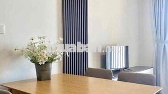 Cho thuê căn hộ tại Swanbay- Đảo Đại Phước- Nhơn Trạch- Đồng Nai