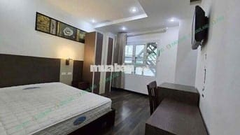 🏡CĂN HỘ 1PN-  KHU VỰC TRUNG TÂM HẢI CHÂU