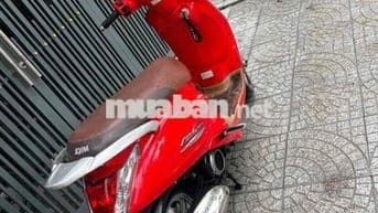 Atila fi máy êm xe đẹp đời 2014 bs 43