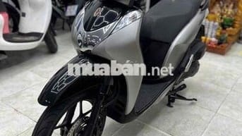 Sh mode 2014 biển 43 máy móc rin ngon chạy nhẹ tơn