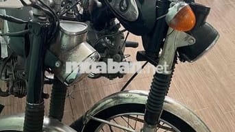 67 giấy tờ hợp le