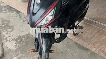 stan 2018 mày êm giấy to