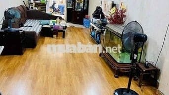 Bán nhà trong Ngõ Phố hàng đậu