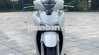 SH Siêu Lướt 2025 Chất _ Bảo Hành 3 Năm
