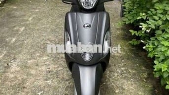 Xe Kymco like xe đẹp bstp 9chủ candy,crea ,vespa50