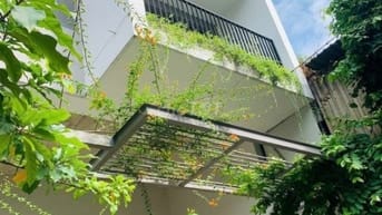 🏡 Bán nhà phố liền kề cao cấp – Dự án Lê Gia Plaza, Tân Uyên, Bình Dư