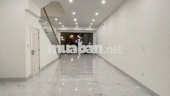 Cho thuê Nhà vincom Đông Hà Quảng Trị