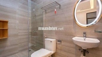 CHO THUÊ NHÀ MẶT TIỀN 1 TRỆT 2 LẦU NGUYỄN VĂN CỪ (P9 CŨ)  TP. VŨNG TÀU