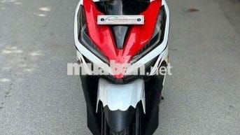 VARIO Nguyên Bản 2019 Chất_Bảo Hành 2 Năm