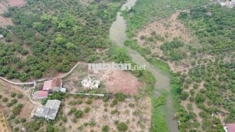 Đất nền lõi đô thị, phường Phượng Sơn