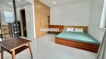 ✅ KHAI TRƯƠNG TÒA CĂN HỘ MỚI 100% – NGÃ 3 HUẾ – CO THANG MÁY ✅