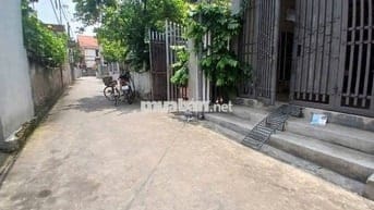 🌈 🌈 Nhà 2 Tầng 80m2 Thôn Đông, Phù Lỗ - Ngõ Thông Ô Tô Tải – Tiện ích