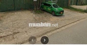 360m đất Nội Bài Sóc Sơn mặt quốc lộ 2 giá 17 tỉ cạnh chợ Phú Cường