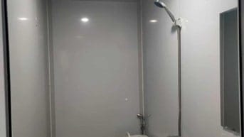 CCMN PHÒNG TRỌ NGÕ TRẠI CÁ, TRẦN ĐẠI NGHĨA KÉO DÀI. CÁCH ĐHKTQD 500M