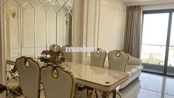 CHO THUÊ CĂN HỘ SKYVIEW 2 PHÒNG NGỦ FULL NỘI THẤT  NHẬN NGAY CĂN HỘ