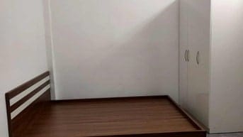 CCMN PHÒNG TRỌ NGÕ TRẠI CÁ, TRẦN ĐẠI NGHĨA KÉO DÀI. CÁCH ĐHKTQD 500M