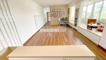 Cho Thuê Chung cư Hồ Biểu Chánh,P. 12, Quận Phú Nhuận,