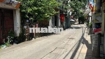 Bán gấp đất Liên Ninh trục chính ,ô tô tránh ,kinh doanh giá 10,4 tỷ