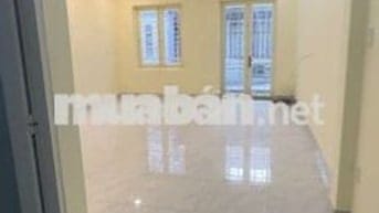 🌟Khu VIP Trần Quang Diệu – Lê Văn Sỹ