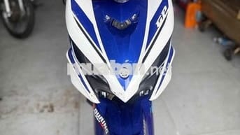 Ex135 2014 đẹp keng máy zin êm bán nhanh giá rẻ