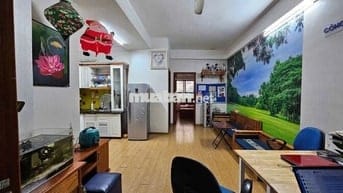 Chính chủ bán căn hộ 59m, 2pn, 1wc tại Đại Thanh, HĐMB. Giá: 2.63 tỷ.