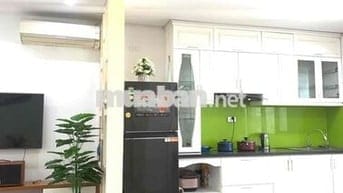 Chính chủ bán nhanh căn 620 h1b căn góc siêu đẹp tạiThanh Hà