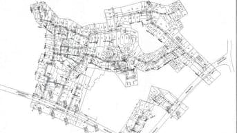 CTY XÂY DỰNG THIÊN VIỆT CHÀO GIÁ Nâng cấp, cải tạo hệ thống thoát nước