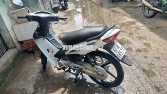 Cần bán chiếc cúp 50 dalim super có giấy