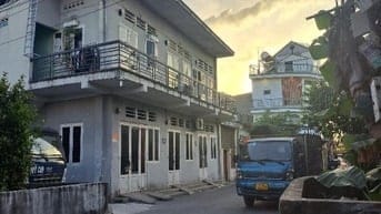 HẺM Ô TÔ – HIỆP BÌNH CHÁNH – DIỆN TÍCH 74m2 – GIÁ CHỈ 4 tỷ