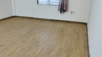 CHO THUÊ NHÀ 3 TẦNG – ĐAN PHƯỢNG, HÀ NỘI