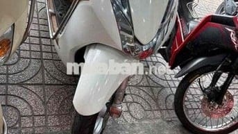 📍Bán xe LEAD 2014 chính chủ