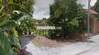 ⭐️⭐️ Vườn măng cục SHR HXH 738m2, Vuông – An Thạnh 39 Bình Dương