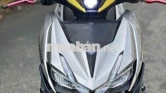 Giá xe Winner X 2021 hôm nay – Giá Lăn Bánh và Đại Lý Winner X 2022