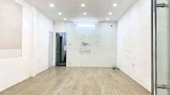 CHO THUÊ MẶT BẰNG TRUNG TÂM THÀNH PHỐ