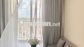 ** 🏡Cho Thuê Căn Hộ tại Swanbay - Đảo Đại Phước- Nhơn Trạch- Đồng Nai