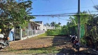 CHỐT NHANH TỪ 620TR XUỐNG 510TR HẾT ĐẤT